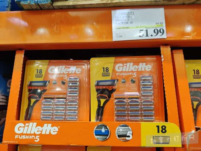 独家！【加东版】Costco节礼周实拍，有效期至12月28日！iPhone零月供、羽毛枕.99、阿迪鞋.99、罗非鱼5折、工装靴.97、斑点虾.99、什锦干果.99、保暖马甲.97、玉兰油全效.99！