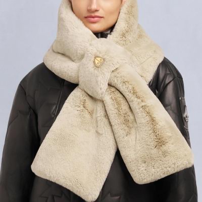 大量上新！Moose Knuckles 慕瑟纳可节日大促，精选时尚小剪刀羽绒服、夹克等6折起！