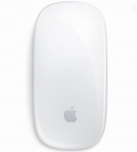 Apple Magic Mouse 无线可充电鼠标 85-89.99加元(原价 119加元)!2色可选 Apple Magic Mouse 无线可充电鼠标 85-89.99加元(原价 119加元)!2色可选