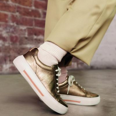 Clarks其乐节礼周大促！精选英伦风时尚鞋靴3.5折起！