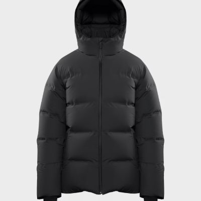 Aritzia节礼周大促,精选时尚服饰、羽绒服等5折起!羽绒服低至1!