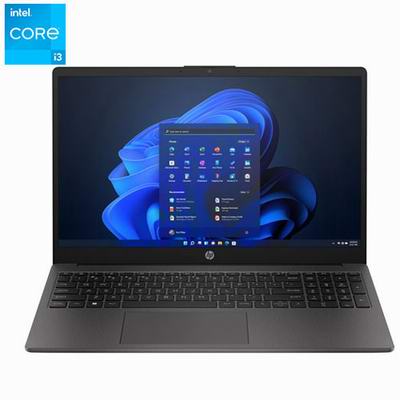 今晚6点开抢！Best Buy节礼周破门抢购1.6折起！抢蒸汽炸锅.99、iPhone 15手机9.99、86寸电视9.99、戴森卷发棒9.99、升降桌.99！