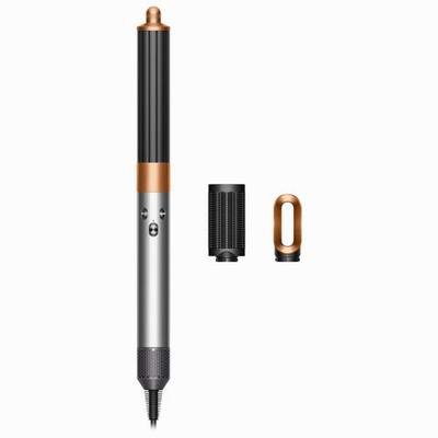 今晚6点开抢！Best Buy节礼周破门抢购1.6折起！抢蒸汽炸锅.99、iPhone 15手机9.99、86寸电视9.99、戴森卷发棒9.99、升降桌.99！