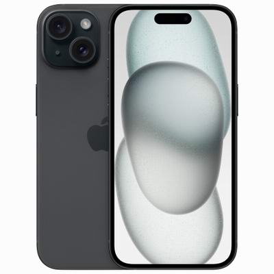 今晚6点开抢！Best Buy节礼周破门抢购1.6折起！抢蒸汽炸锅.99、iPhone 15手机9.99、86寸电视9.99、戴森卷发棒9.99、升降桌.99！