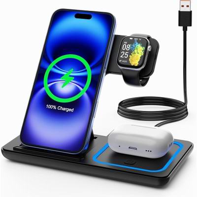 今晚6点开抢！Best Buy节礼周破门抢购1.6折起！抢蒸汽炸锅.99、iPhone 15手机9.99、86寸电视9.99、戴森卷发棒9.99、升降桌.99！