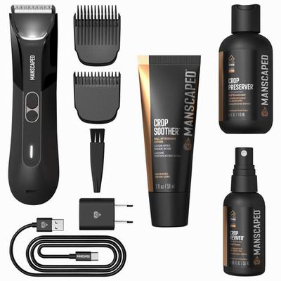 今晚6点开抢！Best Buy节礼周破门抢购1.6折起！抢蒸汽炸锅.99、iPhone 15手机9.99、86寸电视9.99、戴森卷发棒9.99、升降桌.99！