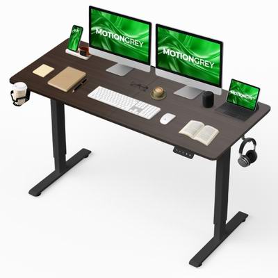 今晚6点开抢！Best Buy节礼周破门抢购1.6折起！抢蒸汽炸锅.99、iPhone 15手机9.99、86寸电视9.99、戴森卷发棒9.99、升降桌.99！