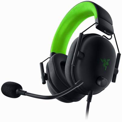 今晚6点开抢！Best Buy节礼周破门抢购1.6折起！抢蒸汽炸锅.99、iPhone 15手机9.99、86寸电视9.99、戴森卷发棒9.99、升降桌.99！