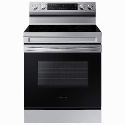 今晚6点开抢！Best Buy节礼周破门抢购1.6折起！抢蒸汽炸锅.99、iPhone 15手机9.99、86寸电视9.99、戴森卷发棒9.99、升降桌.99！