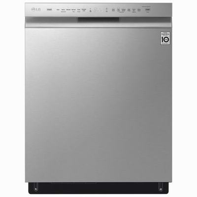 今晚6点开抢！Best Buy节礼周破门抢购1.6折起！抢蒸汽炸锅.99、iPhone 15手机9.99、86寸电视9.99、戴森卷发棒9.99、升降桌.99！