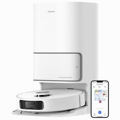 今晚6点开抢！Best Buy节礼周破门抢购1.6折起！抢蒸汽炸锅.99、iPhone 15手机9.99、86寸电视9.99、戴森卷发棒9.99、升降桌.99！