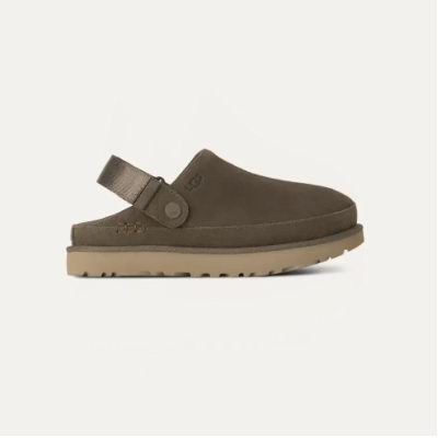 UGG节礼周大促,精选雪地靴6.9折起+额外8.5折+包邮!低至.74!