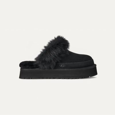 UGG节礼周大促,精选雪地靴6.9折起+额外8.5折+包邮!低至.74!