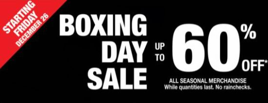 明日开抢!Shoppers节礼周大促,指定单品及超值装4折起+满送20倍积分!