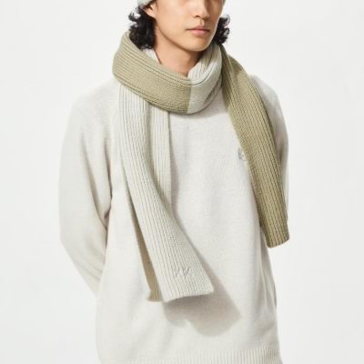 Uniqlo优衣库节礼周大促，精选服饰3折起！抢羽绒服.9、羊绒衫.9、围巾.9！