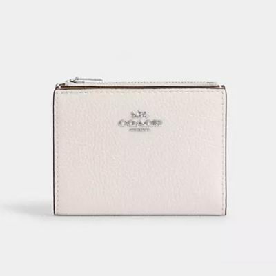 年度神仙价！Coach Outlet节礼周大促，全场2.5折起+额外7.5折！抢链条包、相机包9.25、托特包9！