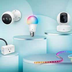 亚马逊节礼周大促！抢Uber礼卡、石头扫地机器人、北鼎养生锅、瑞士军刀、新秀丽行李箱、网红保温杯、飞利浦牙刷、施华洛世奇、追觅洗地机！