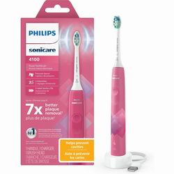 亚马逊节礼周大促！抢Uber礼卡、石头扫地机器人、北鼎养生锅、瑞士军刀、新秀丽行李箱、网红保温杯、飞利浦牙刷、施华洛世奇、追觅洗地机！