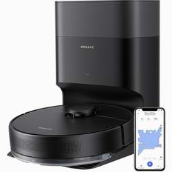 亚马逊节礼周大促！抢Uber礼卡、石头扫地机器人、北鼎养生锅、瑞士军刀、新秀丽行李箱、网红保温杯、飞利浦牙刷、施华洛世奇、追觅洗地机！