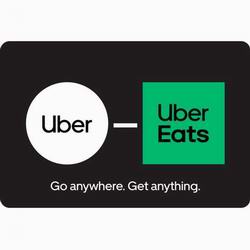 亚马逊节礼周大促！抢Uber礼卡、石头扫地机器人、北鼎养生锅、瑞士军刀、新秀丽行李箱、网红保温杯、飞利浦牙刷、施华洛世奇、追觅洗地机！