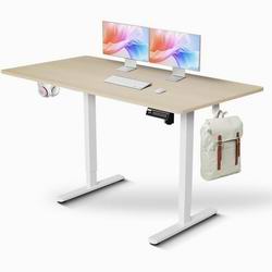 亚马逊节礼周大促！抢Uber礼卡、石头扫地机器人、北鼎养生锅、瑞士军刀、新秀丽行李箱、网红保温杯、飞利浦牙刷、施华洛世奇、追觅洗地机！