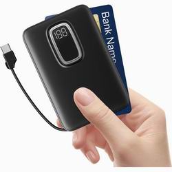 亚马逊节礼周大促！抢Uber礼卡、石头扫地机器人、北鼎养生锅、瑞士军刀、新秀丽行李箱、网红保温杯、飞利浦牙刷、施华洛世奇、追觅洗地机！