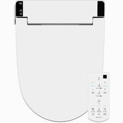 亚马逊节礼周大促！抢Uber礼卡、石头扫地机器人、北鼎养生锅、瑞士军刀、新秀丽行李箱、网红保温杯、飞利浦牙刷、施华洛世奇、追觅洗地机！