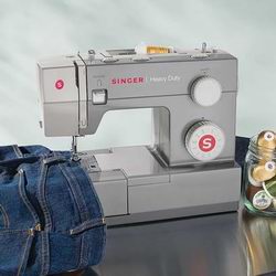 亚马逊节礼周大促！抢Uber礼卡、石头扫地机器人、北鼎养生锅、瑞士军刀、新秀丽行李箱、网红保温杯、飞利浦牙刷、施华洛世奇、追觅洗地机！