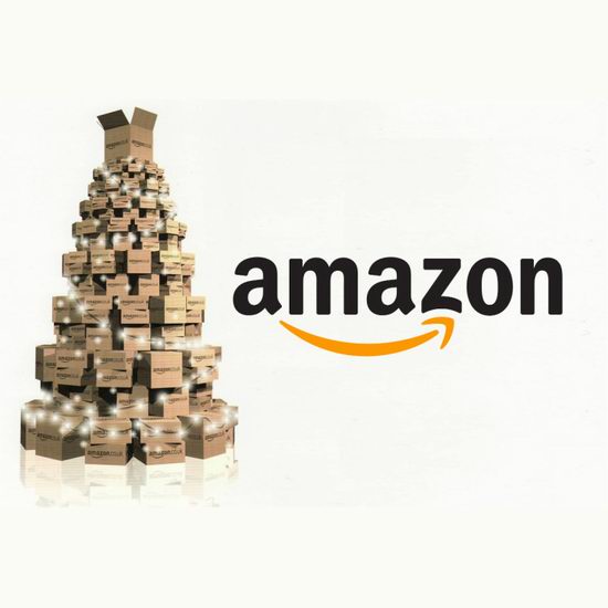 亚马逊节礼周大促！抢Uber礼卡、北鼎养生锅、石头扫地机器人、新秀丽行李箱、瑞士军刀、飞利浦牙刷、施华洛世奇、追觅洗地机！