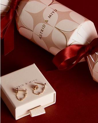 新款加入!Holt Renfrew年终大促2.9折起:SKIMS T恤、NIKE 运动鞋、SELF-PORTRAIT刺绣中长连衣裙0、BURBERRY 格子羊毛开衫 8