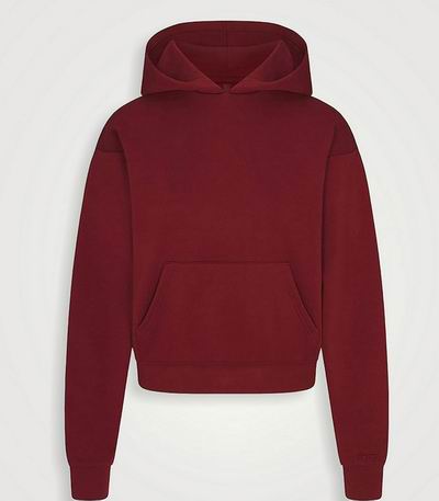 新款加入!Holt Renfrew年终大促2.9折起:SKIMS T恤、NIKE 运动鞋、SELF-PORTRAIT刺绣中长连衣裙0、BURBERRY 格子羊毛开衫 8