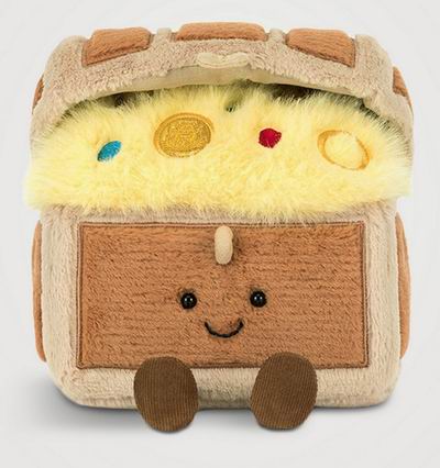 新款加入!Holt Renfrew年终大促2.9折起:SKIMS T恤、NIKE 运动鞋、SELF-PORTRAIT刺绣中长连衣裙0、BURBERRY 格子羊毛开衫 8