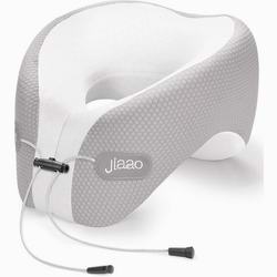 亚马逊捡漏！抢东芝电饭煲、仿羊羔绒被、网红保温杯、戴森玩具、乐高台历、UGG雪地靴、北面背包、瑞士军刀、飞利浦剃须刀、矿泉水系统、国宝铸铁锅！