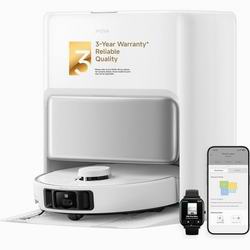 亚马逊捡漏！抢东芝电饭煲、仿羊羔绒被、网红保温杯、戴森玩具、乐高台历、UGG雪地靴、北面背包、瑞士军刀、飞利浦剃须刀、矿泉水系统、国宝铸铁锅！