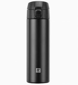 亚马逊捡漏！抢东芝电饭煲、仿羊羔绒被、网红保温杯、戴森玩具、乐高台历、UGG雪地靴、北面背包、瑞士军刀、飞利浦剃须刀、矿泉水系统、国宝铸铁锅！