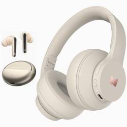 亚马逊捡漏！抢东芝电饭煲、仿羊羔绒被、网红保温杯、戴森玩具、乐高台历、UGG雪地靴、北面背包、瑞士军刀、飞利浦剃须刀、矿泉水系统、国宝铸铁锅！