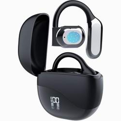 亚马逊捡漏！抢东芝电饭煲、仿羊羔绒被、网红保温杯、戴森玩具、乐高台历、UGG雪地靴、北面背包、瑞士军刀、飞利浦剃须刀、矿泉水系统、国宝铸铁锅！