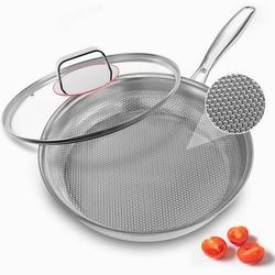 亚马逊捡漏！抢东芝电饭煲、仿羊羔绒被、网红保温杯、戴森玩具、乐高台历、UGG雪地靴、北面背包、瑞士军刀、飞利浦剃须刀、矿泉水系统、国宝铸铁锅！