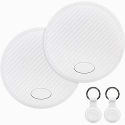 亚马逊捡漏！抢东芝电饭煲、仿羊羔绒被、网红保温杯、戴森玩具、乐高台历、UGG雪地靴、北面背包、瑞士军刀、飞利浦剃须刀、矿泉水系统、国宝铸铁锅！