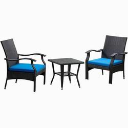 亚马逊捡漏！抢东芝电饭煲、仿羊羔绒被、网红保温杯、戴森玩具、乐高台历、UGG雪地靴、北面背包、瑞士军刀、飞利浦剃须刀、矿泉水系统、国宝铸铁锅！