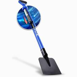 亚马逊捡漏！抢东芝电饭煲、仿羊羔绒被、网红保温杯、戴森玩具、乐高台历、UGG雪地靴、北面背包、瑞士军刀、飞利浦剃须刀、矿泉水系统、国宝铸铁锅！