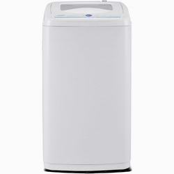 亚马逊捡漏！抢东芝电饭煲、仿羊羔绒被、网红保温杯、戴森玩具、乐高台历、UGG雪地靴、北面背包、瑞士军刀、飞利浦剃须刀、矿泉水系统、国宝铸铁锅！