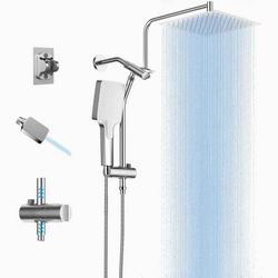 亚马逊捡漏！抢东芝电饭煲、仿羊羔绒被、网红保温杯、戴森玩具、乐高台历、UGG雪地靴、北面背包、瑞士军刀、飞利浦剃须刀、矿泉水系统、国宝铸铁锅！