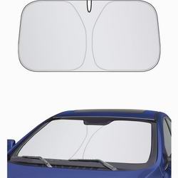 亚马逊捡漏！抢东芝电饭煲、仿羊羔绒被、网红保温杯、戴森玩具、乐高台历、UGG雪地靴、北面背包、瑞士军刀、飞利浦剃须刀、矿泉水系统、国宝铸铁锅！