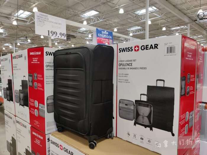 独家！【加东版】Costco店内实拍，有效期至1月4日！iPhone 17零月供、火锅牛肉.49、印尼对虾.99、滑雪橇.99、毛毛夹克.97、垃圾桶.99、蛋白粉.99、Queen床垫9.99！