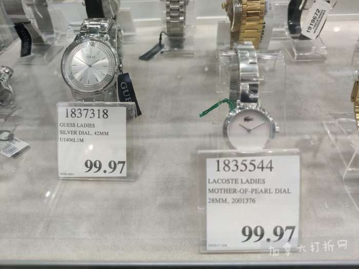 独家！【加东版】Costco店内实拍，有效期至1月4日！iPhone 17零月供、火锅牛肉.49、印尼对虾.99、滑雪橇.99、毛毛夹克.97、垃圾桶.99、蛋白粉.99、Queen床垫9.99！