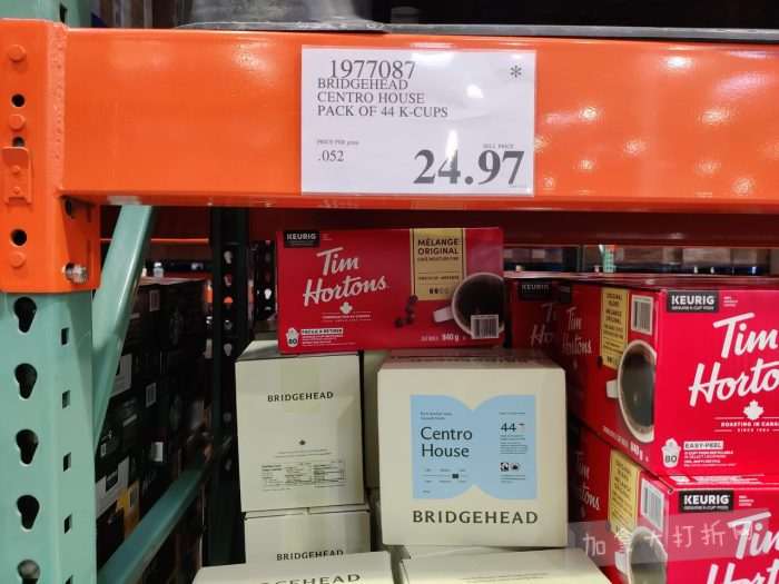 独家！【加东版】Costco店内实拍，有效期至1月4日！iPhone 17零月供、火锅牛肉.49、印尼对虾.99、滑雪橇.99、毛毛夹克.97、垃圾桶.99、蛋白粉.99、Queen床垫9.99！