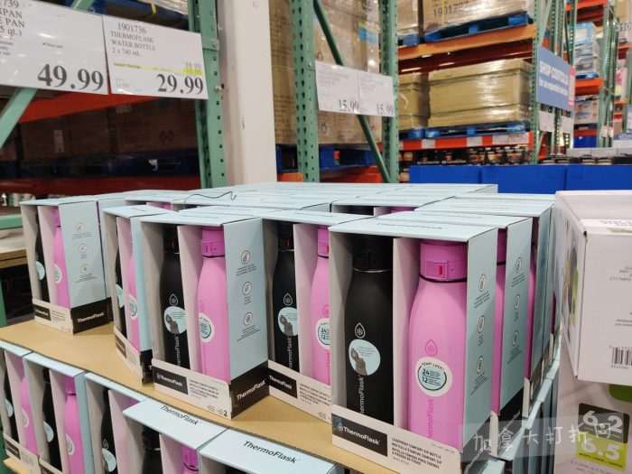 独家！【加东版】Costco店内实拍，有效期至1月4日！iPhone 17零月供、火锅牛肉.49、印尼对虾.99、滑雪橇.99、毛毛夹克.97、垃圾桶.99、蛋白粉.99、Queen床垫9.99！