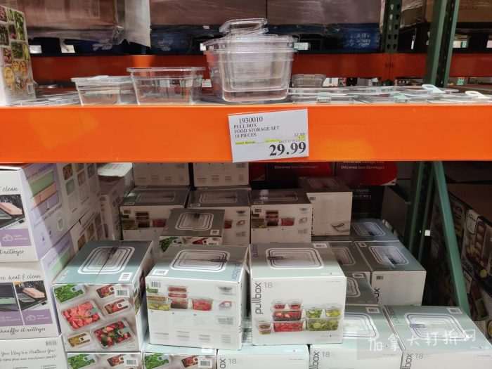 独家！【加东版】Costco店内实拍，有效期至1月4日！iPhone 17零月供、火锅牛肉.49、印尼对虾.99、滑雪橇.99、毛毛夹克.97、垃圾桶.99、蛋白粉.99、Queen床垫9.99！