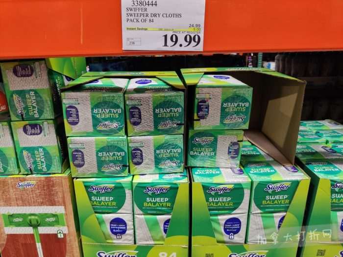 独家！【加东版】Costco店内实拍，有效期至1月4日！iPhone 17零月供、火锅牛肉.49、印尼对虾.99、滑雪橇.99、毛毛夹克.97、垃圾桶.99、蛋白粉.99、Queen床垫9.99！